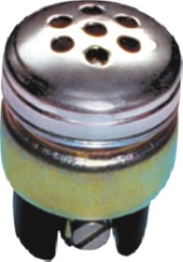 011002 - Ospina - Unitário