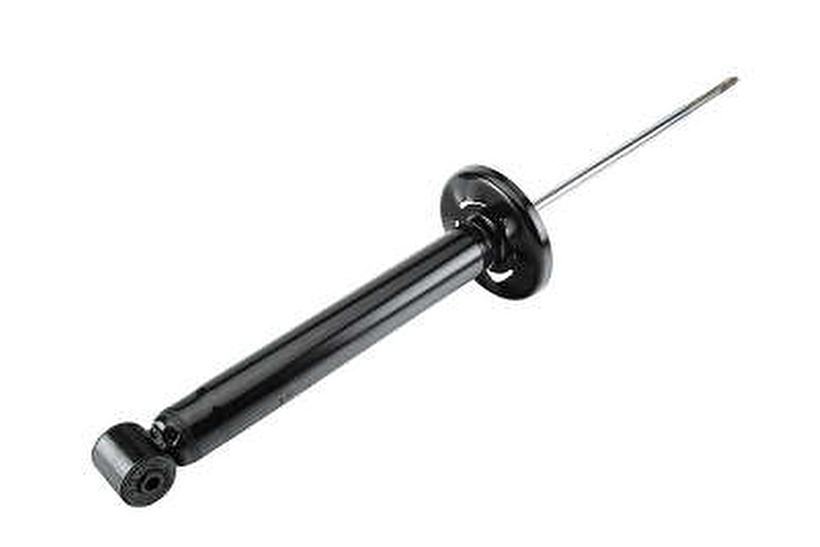 Amortecedor Traseiro Gás Premium Gold - Monroe - 27931 - Unitário