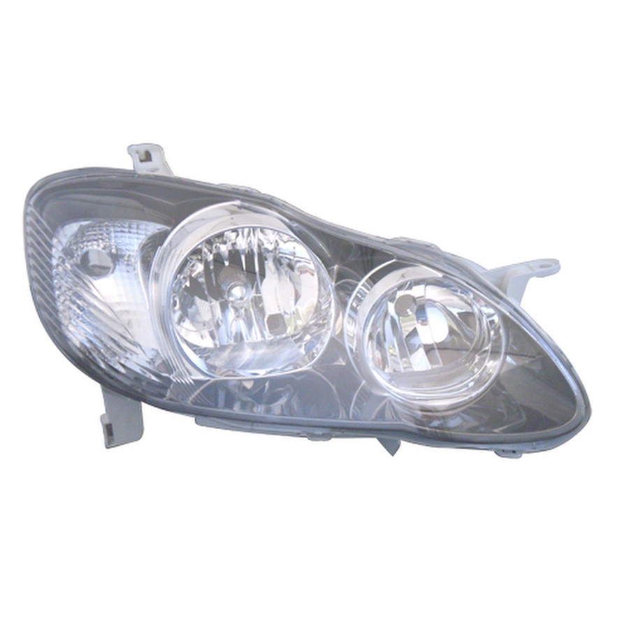 Farol - Arteb - 0160640 - Unitário