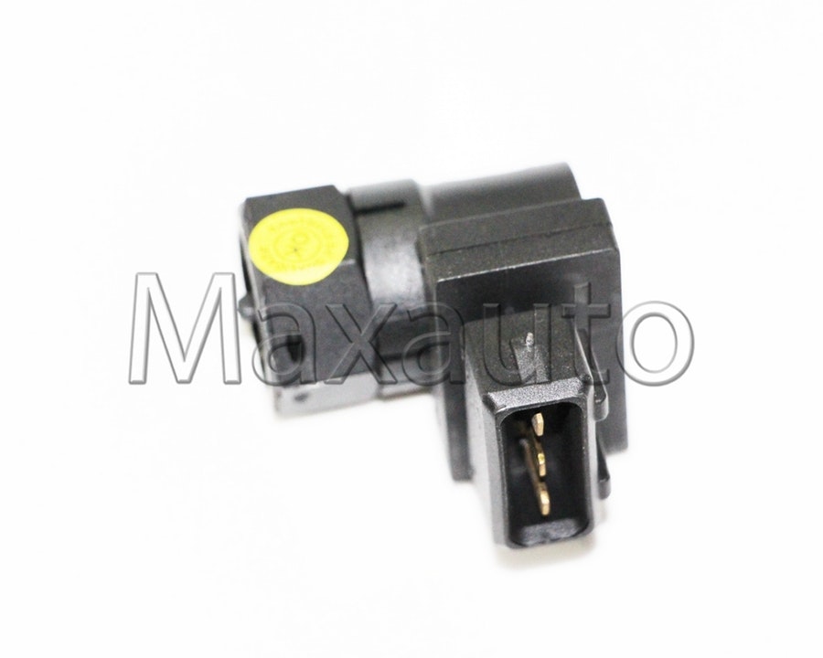 Sensor de velocidade Maxauto