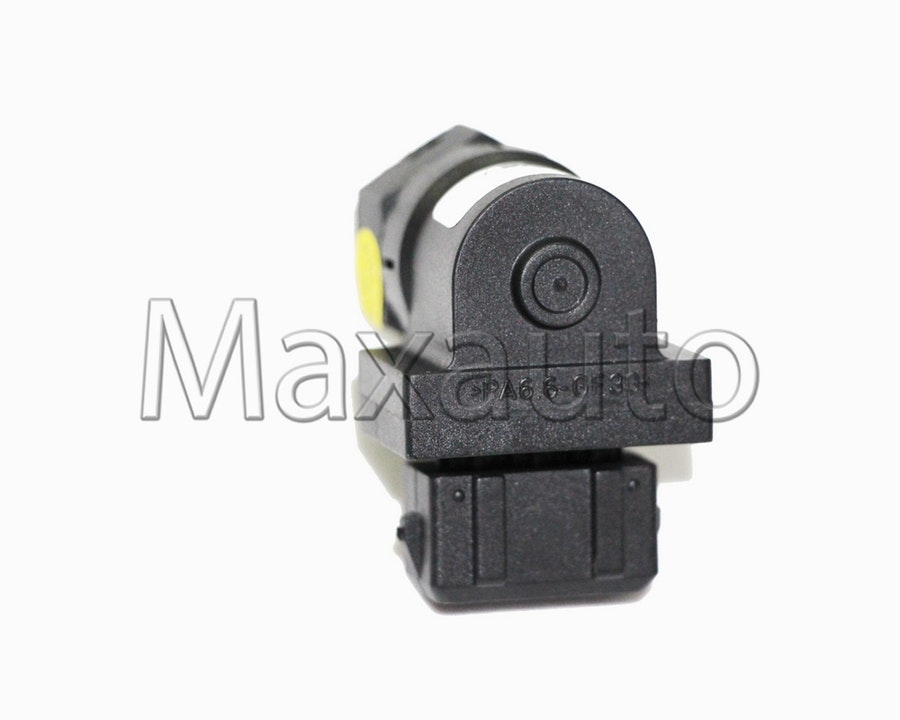 Sensor de velocidade Maxauto