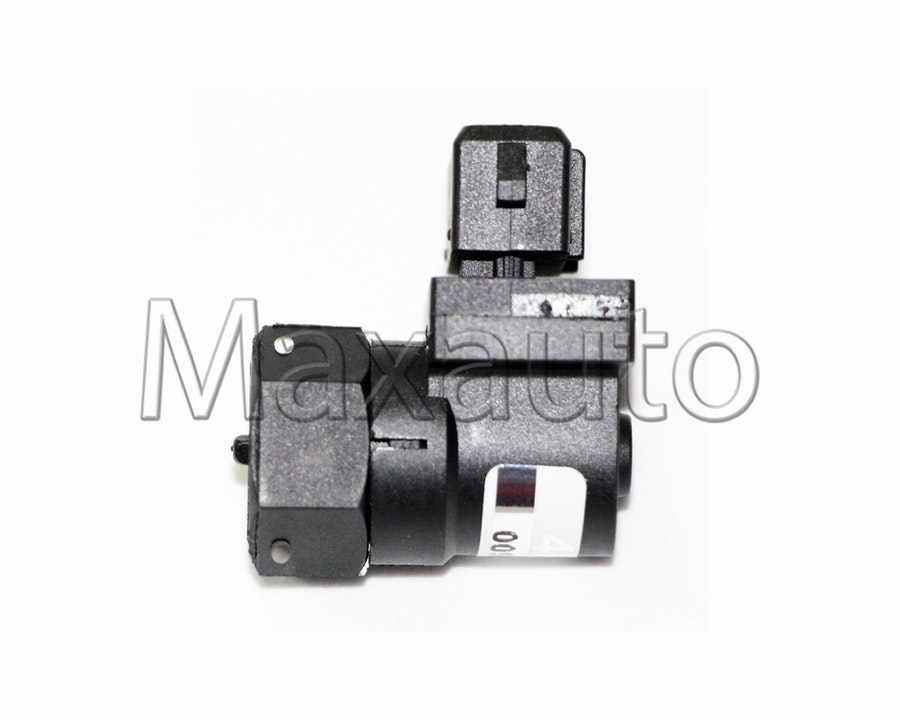 Sensor de velocidade Maxauto