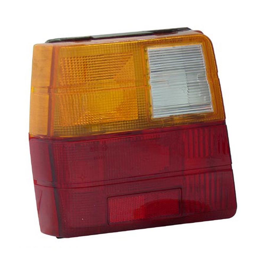Lanterna Traseira - Arteb - 0260139 - Unitário