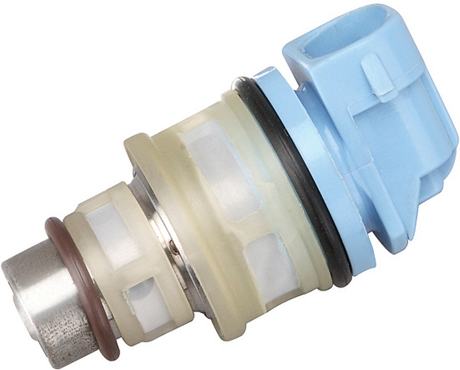 Bico Injetor - Multiqualita - BI0105 - Unitário