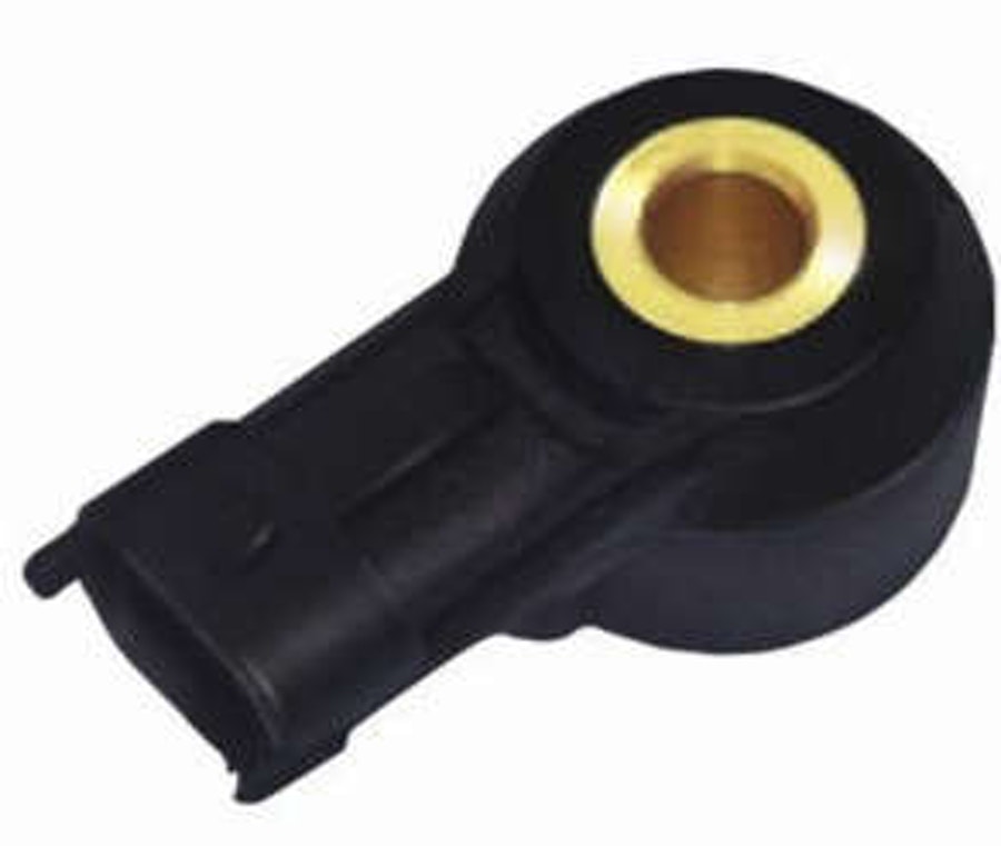 Sensor de Detonação - Delphi - AS10150 - Unitário