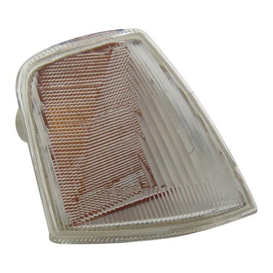 Lanterna Dianteira - RN Lanternas - 2046ACR - Unitário