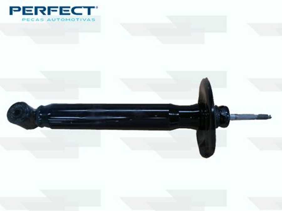 Amortecedor Traseiro Ld/Le - Perfect - AMD3501 - Unitário