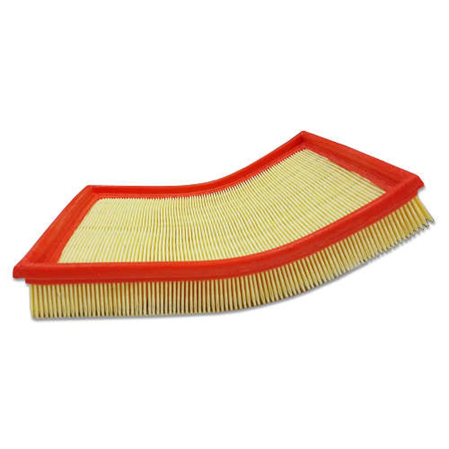 Filtro de Ar - Delphi - EFA920 - Unitário