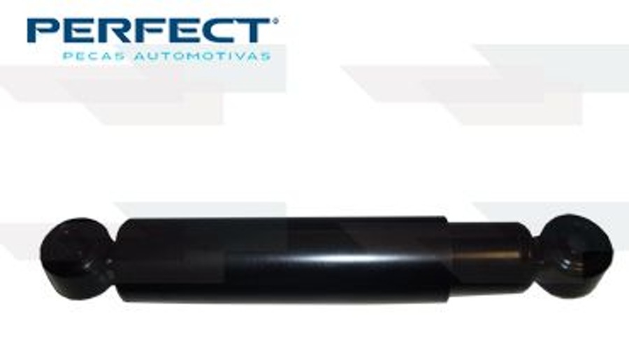Amortecedor Traseiro Ld/Le - Perfect - AMD6466 - Unitário
