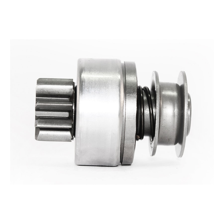 Motor de Partida Impulsor para Motor de Partida Delco Remy 28MT Linha Pesada - Delco Remy - 10457362 - Unitário