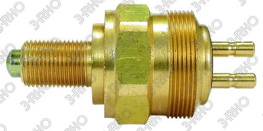 Interruptor de Luz de Ré - 3-RHO - 4432 - Unitário