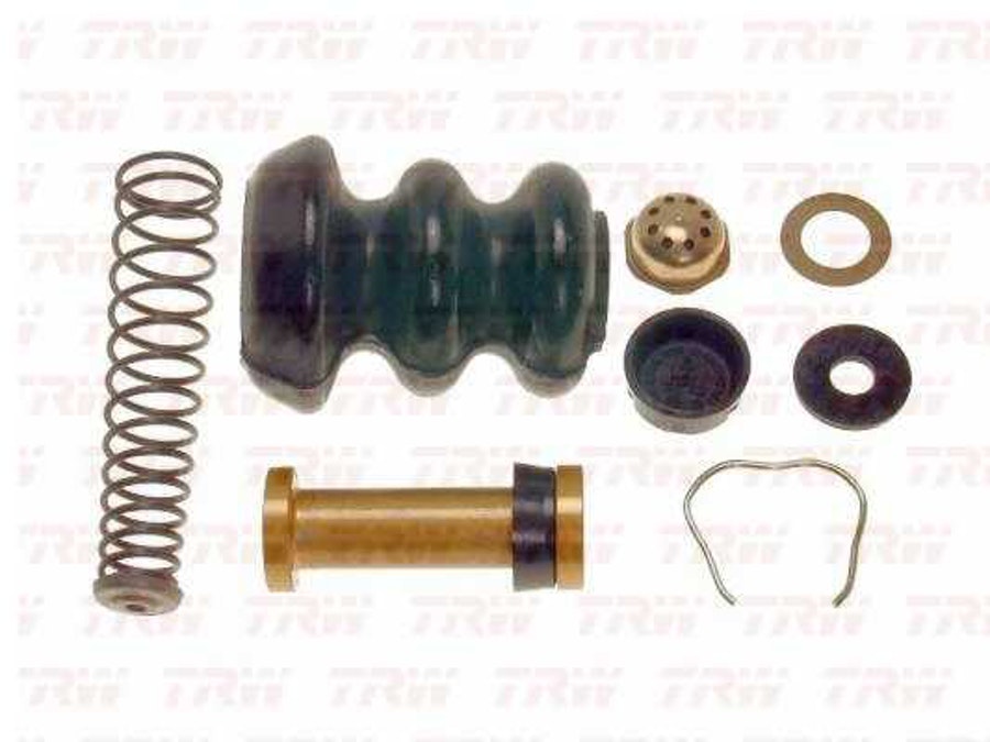 Reparo do Cilindro Mestre Simples - TRW - RRCM50679 - Unitário