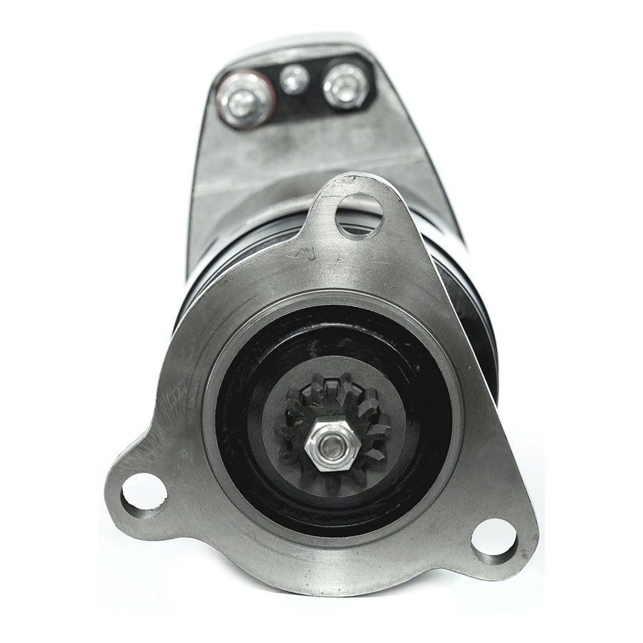 Motor de Partida - Delco Remy - 19024076 - Unitário