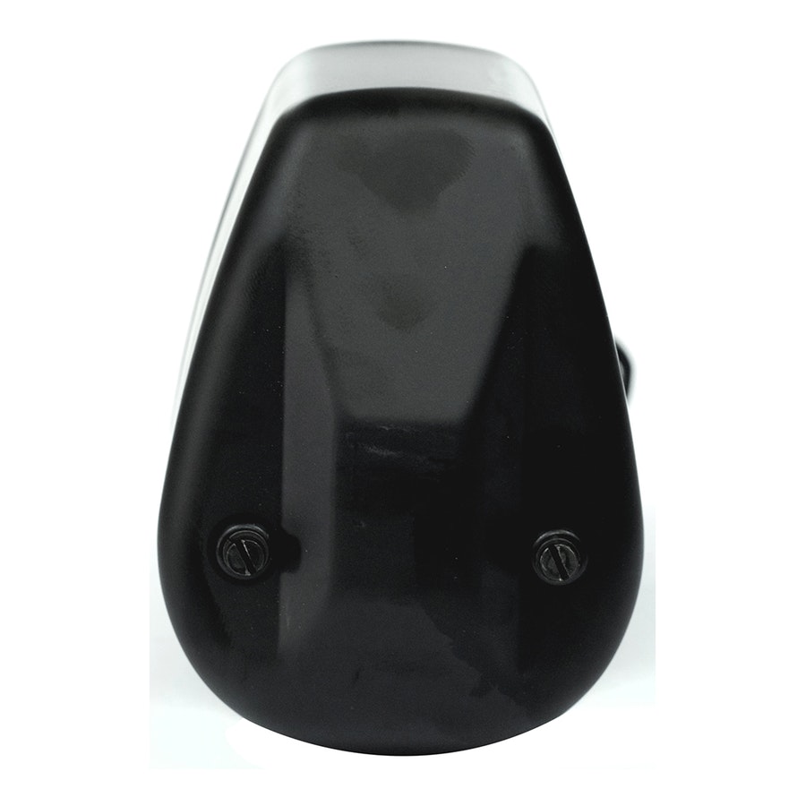 Motor de Partida - Delco Remy - 19024076 - Unitário