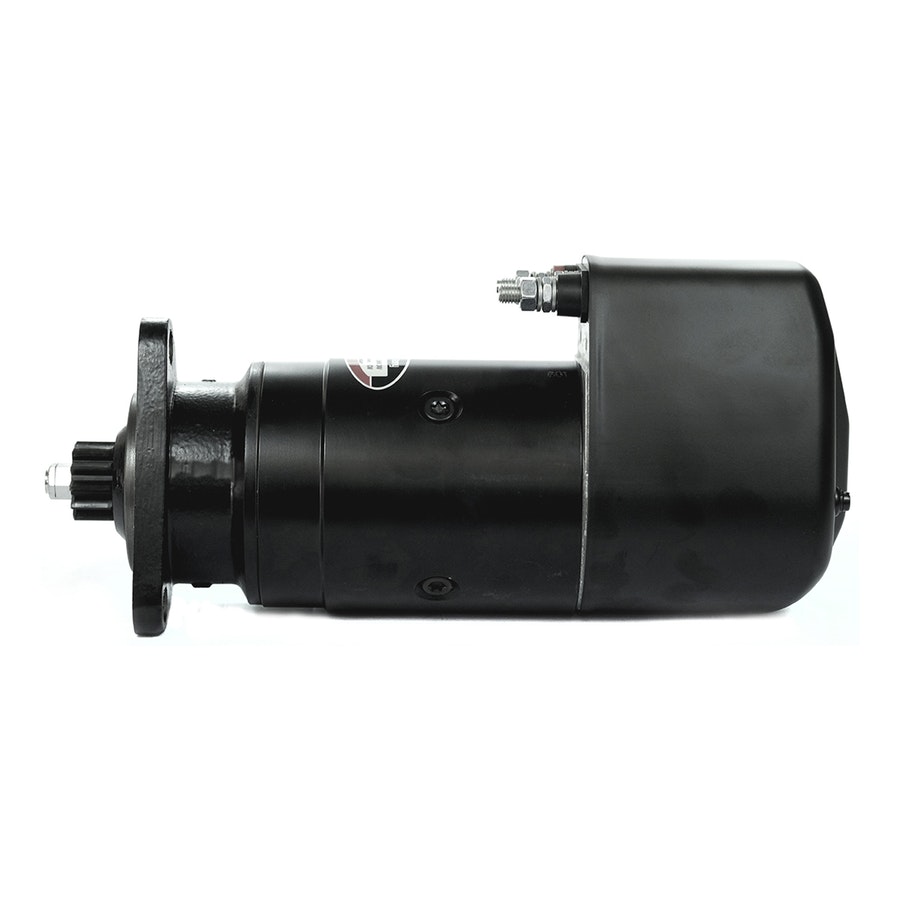 Motor de Partida - Delco Remy - 19024076 - Unitário