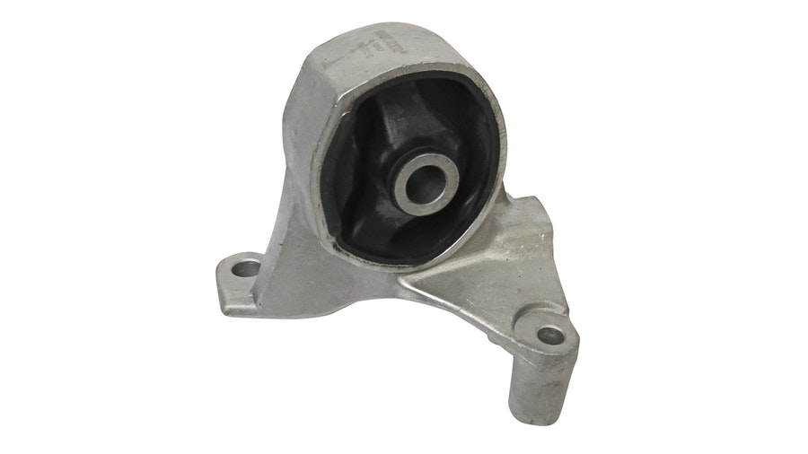 Coxim do Motor - Nakata - NB37018 - Unitário