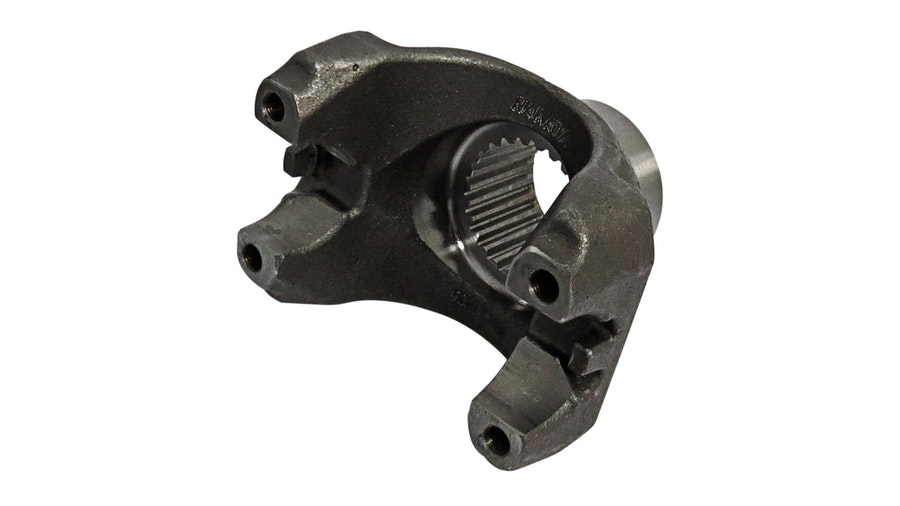 Terminal do Diferencial - Nakata - NC14008 - Unitário