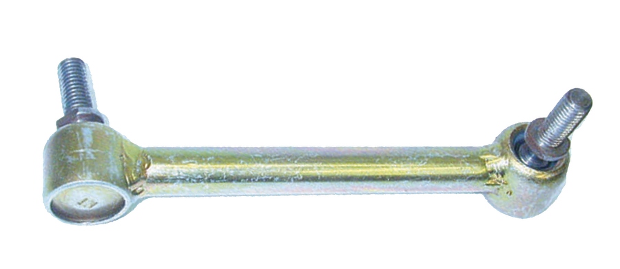 Tirante Externo do Câmbio - Kit & Cia - 10412 - Unitário