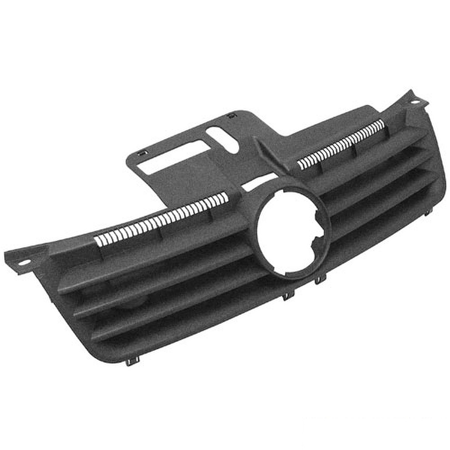 Grade Dianteira - KJ - J-10364 - Unitário