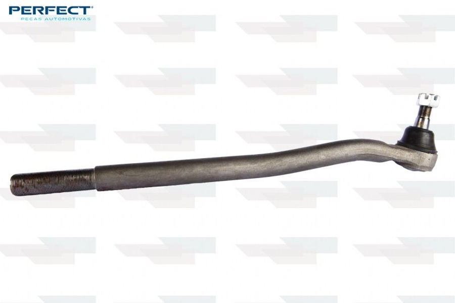 Terminal De Direção Longo Ext - Perfect - TDI1039 - Unitário