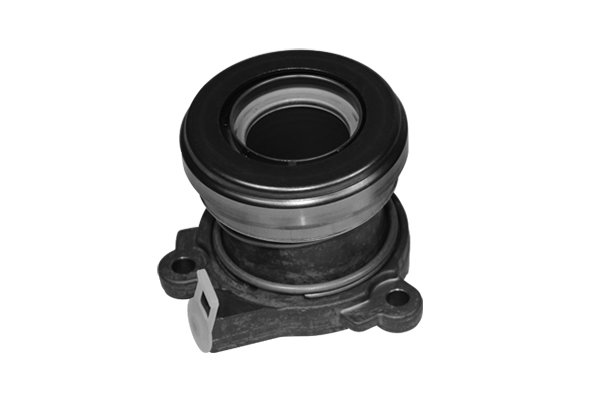 Atuador Hidráulico da Embreagem - SKF - VKCH 3405531 - Unitário