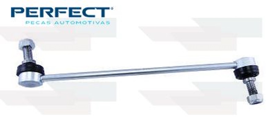 Bieleta Barra Estabilizadora Ld/Le - Perfect - KBT0316 - Unitário