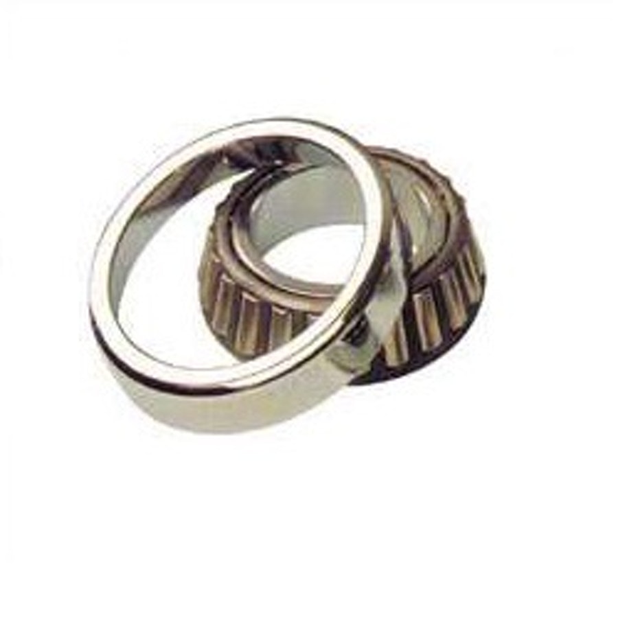 Rolamento - TIMKEN - JL 68145 / JL 68111 Z - Unitário