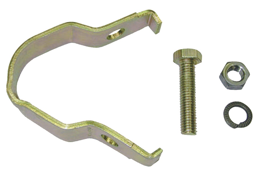 Kit Estabilizador - Kit & Cia - 40081 - Unitário