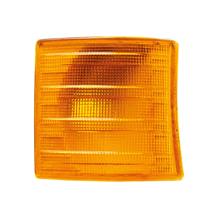 Lanterna Dianteira - Sinalsul - 1071 E AM - Unitário