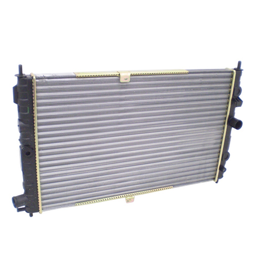 Radiador de Água - Visconde - 12257 - Unitário