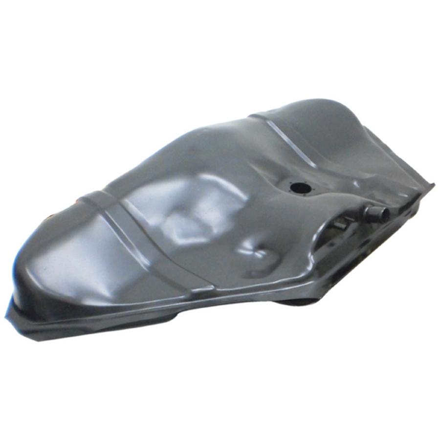 Tanque de Combustível - Igasa - 3177-B - Unitário