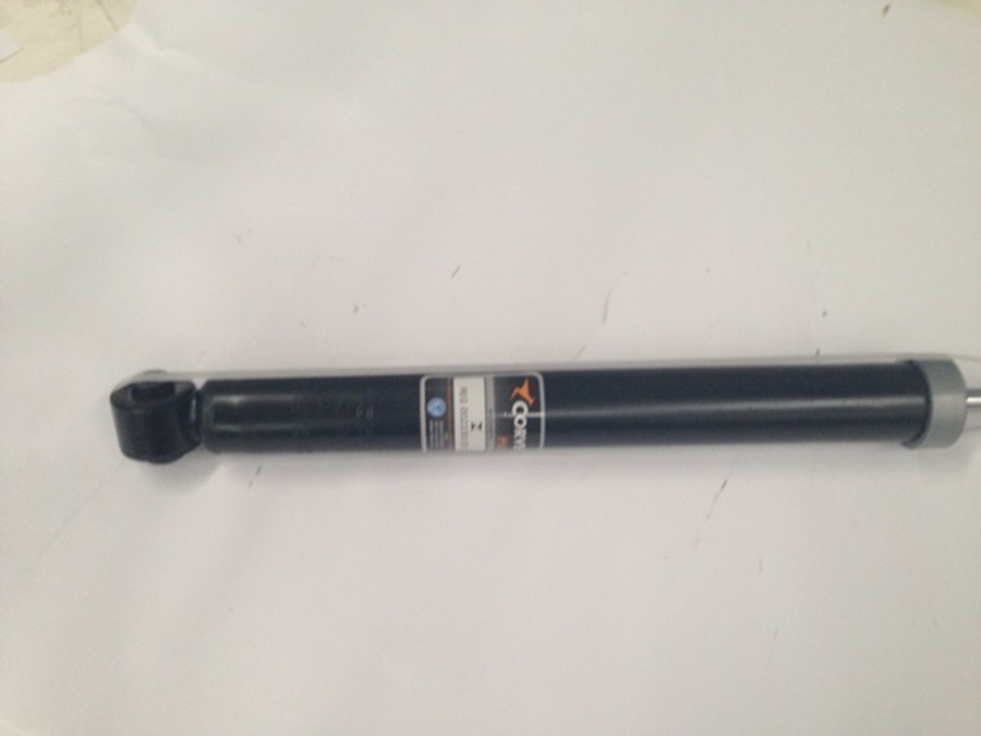 Amortecedor - Corven - 42002G - Par