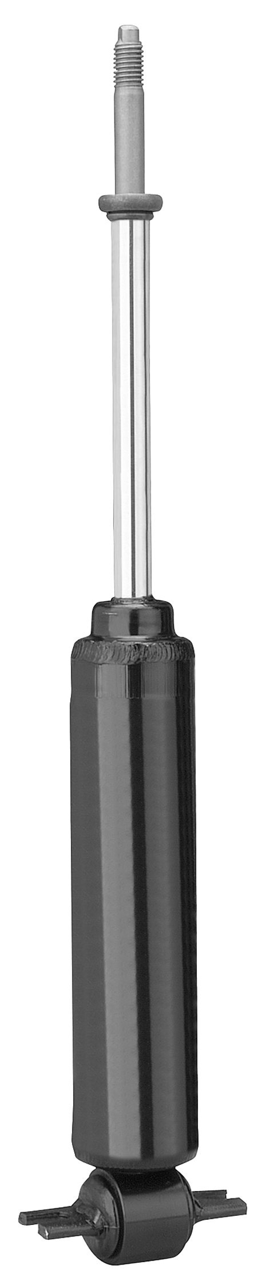 Amortecedor Dianteiro Pressurizado Hg - Nakata - HG 30596 - Unitário