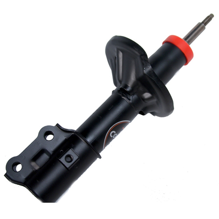 Amortecedor - Corven - 34467 - Unitário