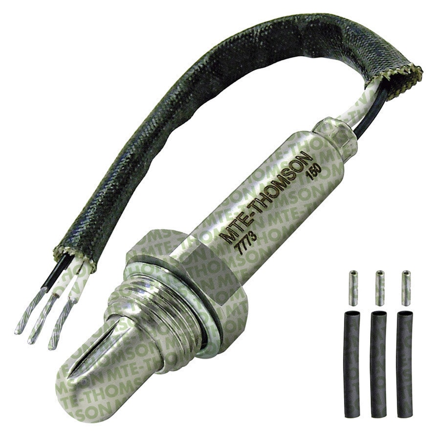 Sonda Lambda - MTE-THOMSON - 7773 - Unitário