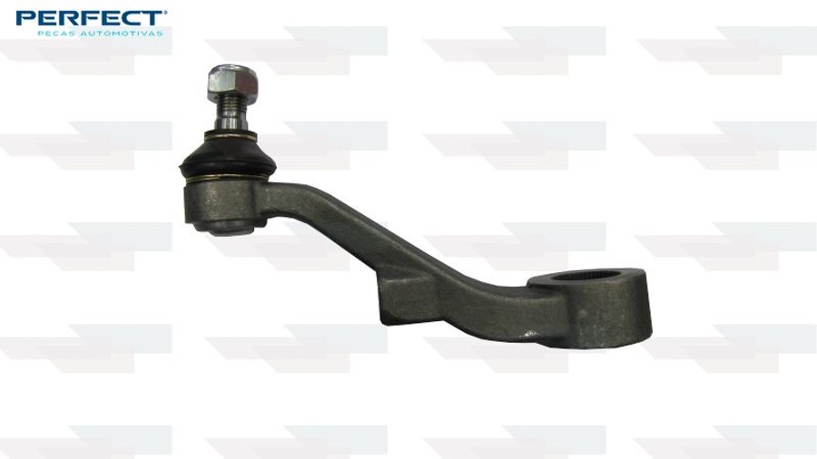 Braço Pitman - Perfect - BRP2250 - Unitário