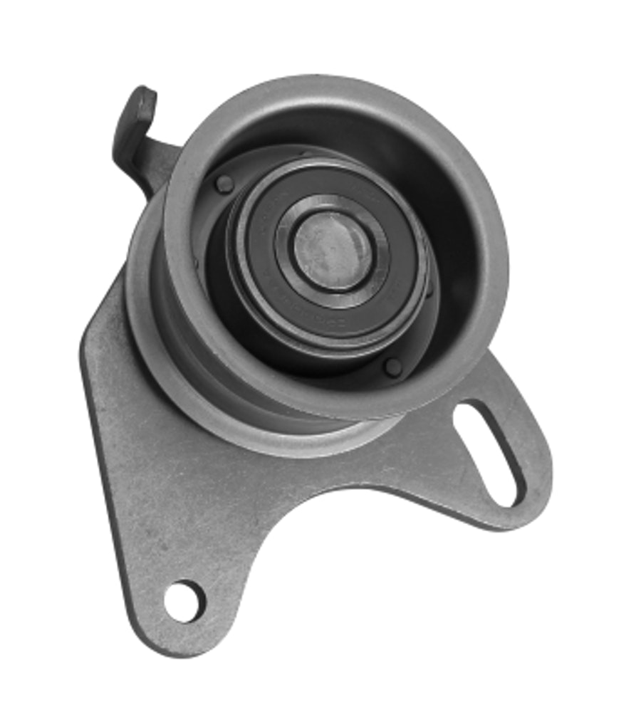 Kit de Correia Dentada - Continental Contitech - CT921K2 - Unitário