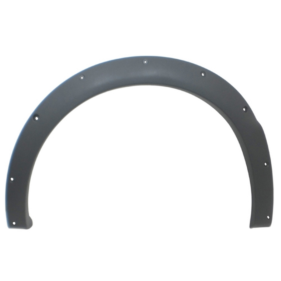 Moldura do Para-Lama - KJ - J-60747 - Unitário