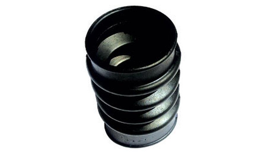 Coifa do Cardan - Mobensani - MB501 - Unitário