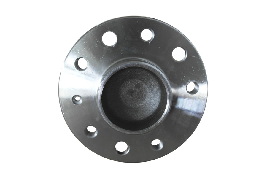 Cubo de Roda - Nakata - NKF 8042 - Unitário