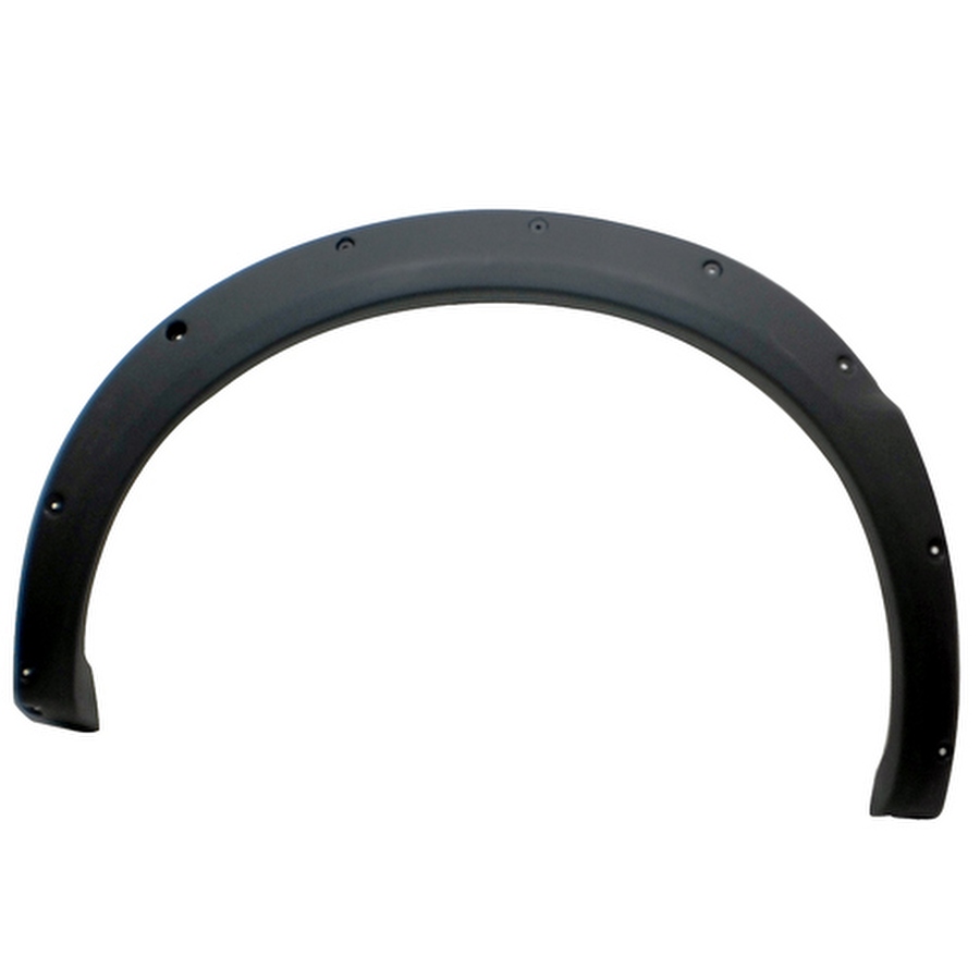 Moldura do Para-Lama - KJ - J-60748 - Unitário