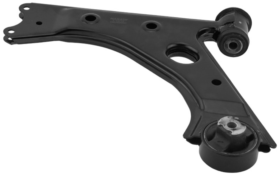 Bandeja da Suspensão - Nakata - NBJ4008E - Unitário