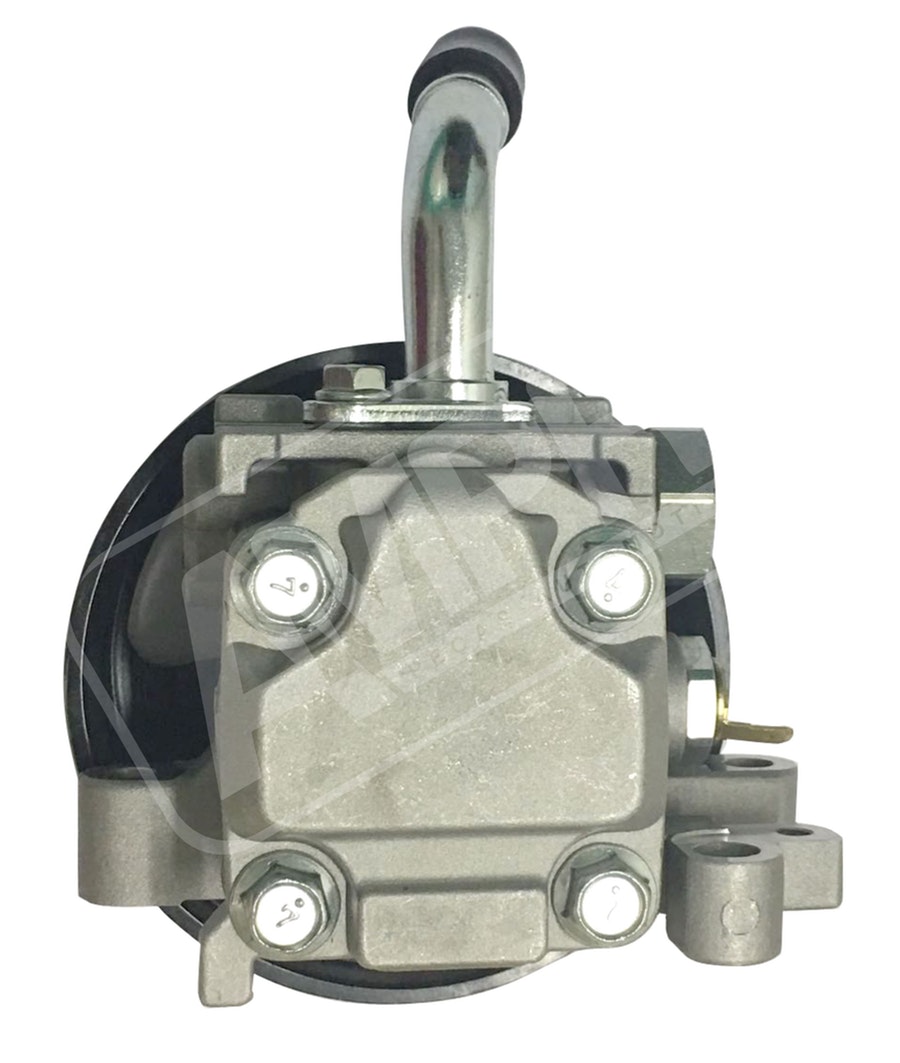 Bomba de Direção Hidráulica - Ampri - 96113 - Unitário