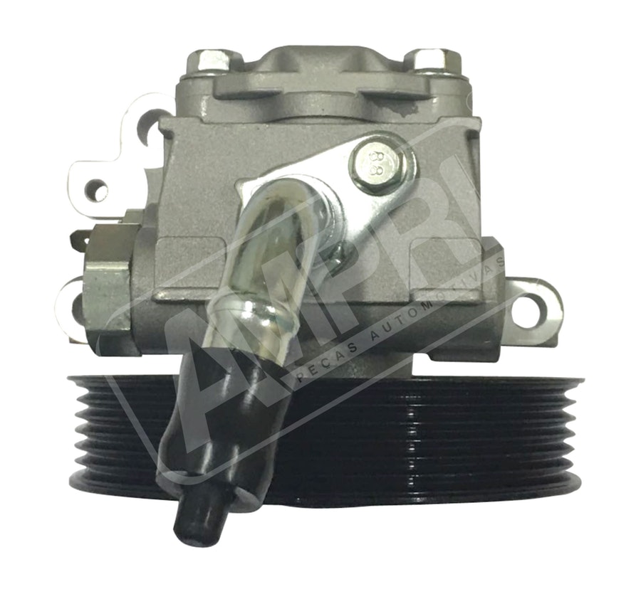 Bomba de Direção Hidráulica - Ampri - 96113 - Unitário