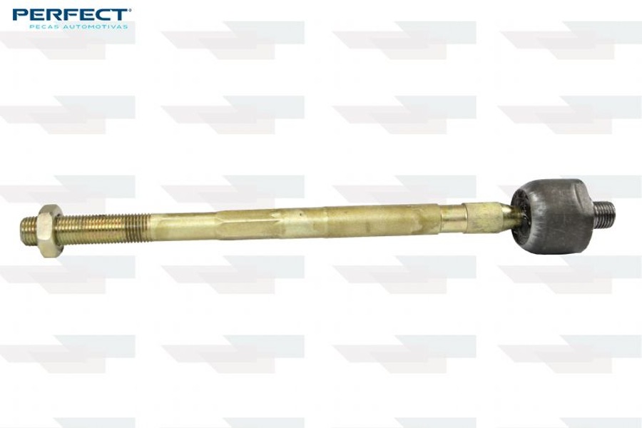 Axial De Direção - Perfect - BRD4538 - Unitário