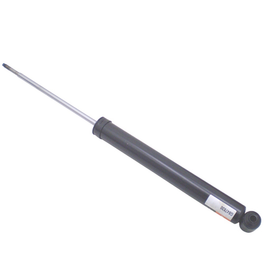 Amortecedor Turbogás - Cofap - GB47830 - Unitário