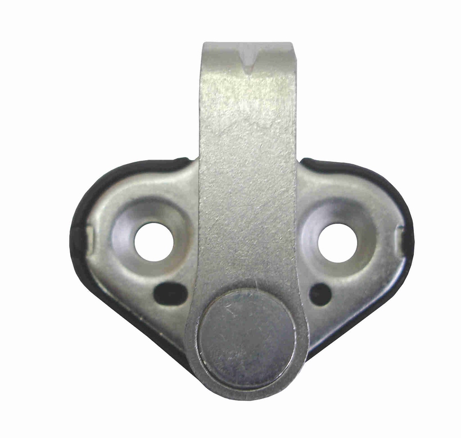 Batente da Porta Dianteira / Traseira - Ori - 8835 - Unitário