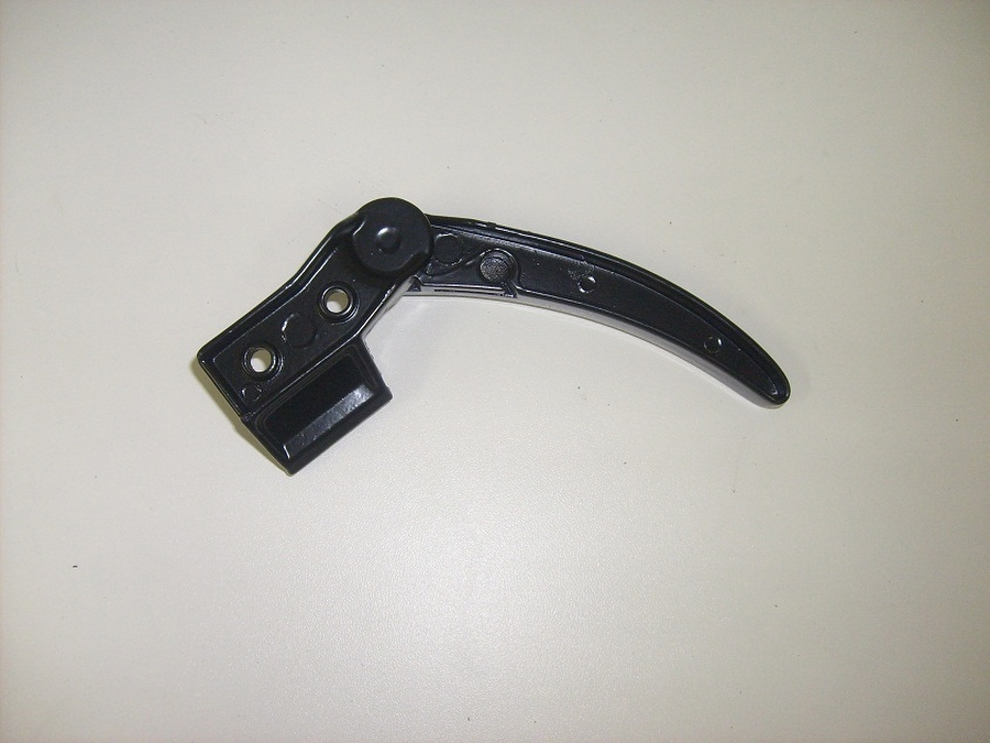 Cabo do Capô - Cabovel - 12050 - Unitário