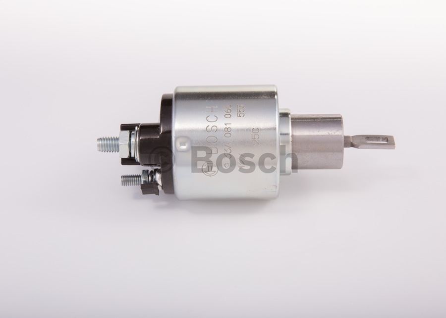 Chave Magnética - Bosch - 933A081066 - Unitário