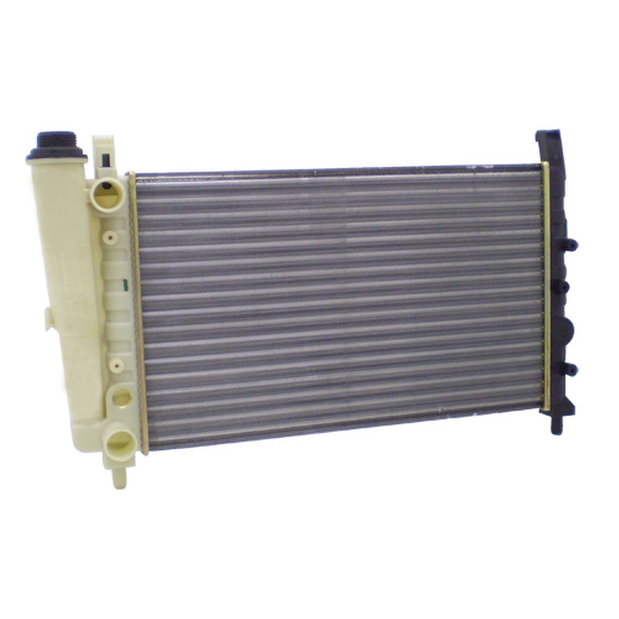 Radiador de Água - Visconde - 12204 - Unitário